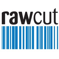 Raw Cut Television logo, Raw Cut Television contact details