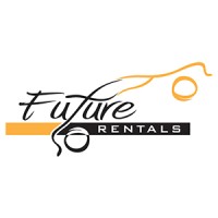 Future Car Rentals logo, Future Car Rentals contact details