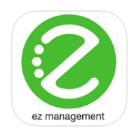 ez Management Ltd logo, ez Management Ltd contact details