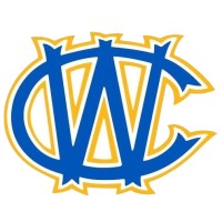 West Catholic Preparatory High School logo, West Catholic Preparatory High School contact details