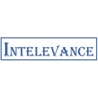 Intelevance / Smart Green Advisors logo, Intelevance / Smart Green Advisors contact details