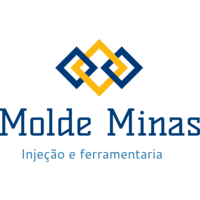 MOLDE MINAS INJEÇÃO DE TERMOPLÁSTICOS E FERRAMENTARIA EIRELI-ME logo, MOLDE MINAS INJEÇÃO DE TERMOPLÁSTICOS E FERRAMENTARIA EIRELI-ME contact details