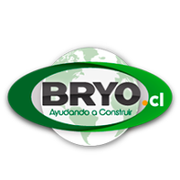 Bryo s a logo, Bryo s a contact details