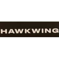 HAWKWING PLC logo, HAWKWING PLC contact details