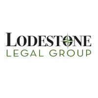 Lodestone Legal Group, PLLC logo, Lodestone Legal Group, PLLC contact details