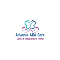 Advance ABA Care logo, Advance ABA Care contact details