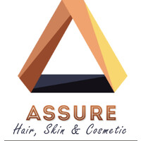 Assure Clinic logo, Assure Clinic contact details