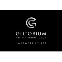 Glitorium India Pvt Ltd logo, Glitorium India Pvt Ltd contact details