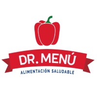 Doctor Menú logo, Doctor Menú contact details