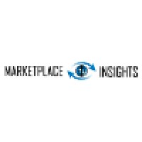 Marketplace Insights logo, Marketplace Insights contact details