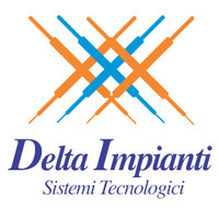 DELTA IMPIANTI SISTEMI TECNOLOGICI logo, DELTA IMPIANTI SISTEMI TECNOLOGICI contact details