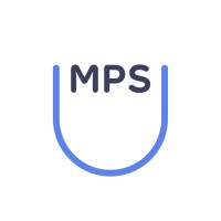 MPS Care Group logo, MPS Care Group contact details