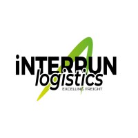 INTERRUN LOGISTICS INC logo, INTERRUN LOGISTICS INC contact details