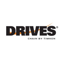 Timken Drives LLC logo, Timken Drives LLC contact details