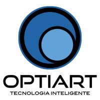 Optiart Solutions logo, Optiart Solutions contact details