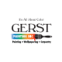 Gerst Contracting logo, Gerst Contracting contact details