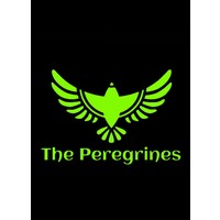 Peregrines Innovation logo, Peregrines Innovation contact details