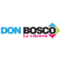 La Librería Don Bosco logo, La Librería Don Bosco contact details