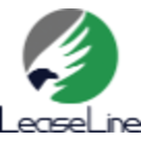 Leaseline Arrendamiento logo, Leaseline Arrendamiento contact details