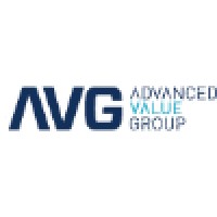 Advanced Value Group Latinoamérica logo, Advanced Value Group Latinoamérica contact details