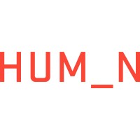 HUMN Behavior logo, HUMN Behavior contact details