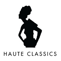 Haute Classics logo, Haute Classics contact details