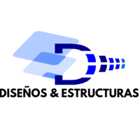 Diseños y Estructuras logo, Diseños y Estructuras contact details