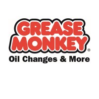 Grease Monkey International, LLC logo, Grease Monkey International, LLC contact details