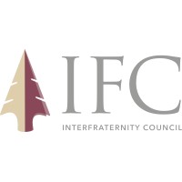 Florida State Interfraternity Council logo, Florida State Interfraternity Council contact details