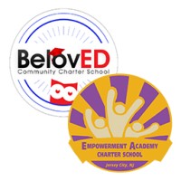 BelovED Community & Empowerment Academy Charter Schools logo, BelovED Community & Empowerment Academy Charter Schools contact details