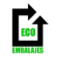 ECO EMBALAJES CHILE EIRL logo, ECO EMBALAJES CHILE EIRL contact details