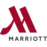 Marriott Fort Lauderdale Airport logo, Marriott Fort Lauderdale Airport contact details