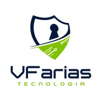 VFarias Tecnologia logo, VFarias Tecnologia contact details