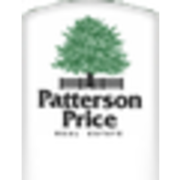 Patterson Price Real Estate logo, Patterson Price Real Estate contact details