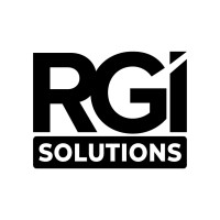 RGI Data Assets logo, RGI Data Assets contact details