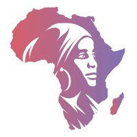 AfricanWIB logo, AfricanWIB contact details