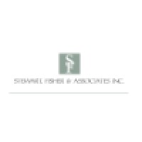 Stewart, Fisher & Associates inc. logo, Stewart, Fisher & Associates inc. contact details