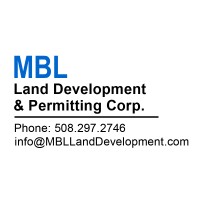 MBL Land Development & Permitting Corp logo, MBL Land Development & Permitting Corp contact details