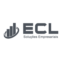 ECL Soluções Empresariais logo, ECL Soluções Empresariais contact details