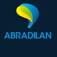 ABRADILAN logo, ABRADILAN contact details