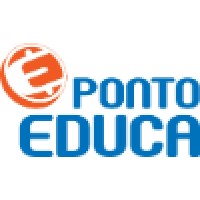 Ponto Educa logo, Ponto Educa contact details