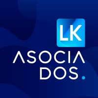 LK Asociados Agencia de Marketing logo, LK Asociados Agencia de Marketing contact details