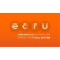 ECRU, Inc. logo, ECRU, Inc. contact details