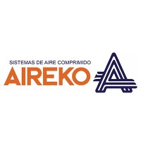 Sistemas de Aire Comprimido Aireko, SA de CV logo, Sistemas de Aire Comprimido Aireko, SA de CV contact details