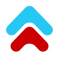 ABITAPP logo, ABITAPP contact details