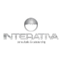 ICO - INTERATIVA CONSULTORIA & OUTSOURCING logo, ICO - INTERATIVA CONSULTORIA & OUTSOURCING contact details