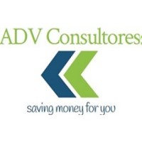 ADV CONSULTORES logo, ADV CONSULTORES contact details