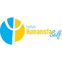 Instituto Humanista SELF logo, Instituto Humanista SELF contact details