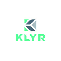 HIELO KLYR logo, HIELO KLYR contact details