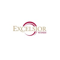 Excelsior Wines logo, Excelsior Wines contact details